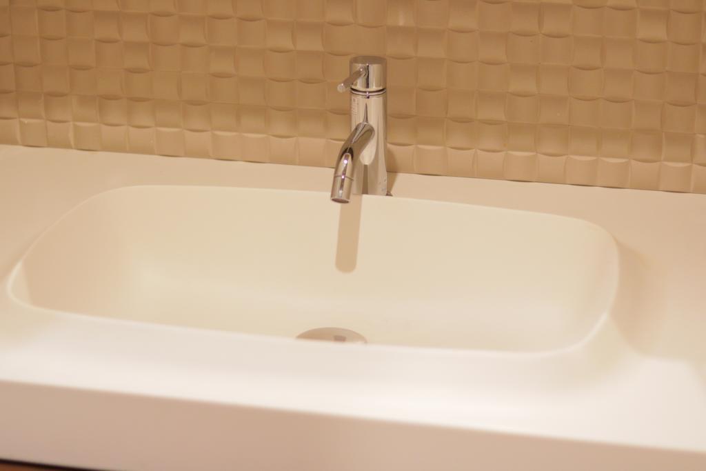 Hg Cozy Hotel No.21 Osaka Eksteriør billede